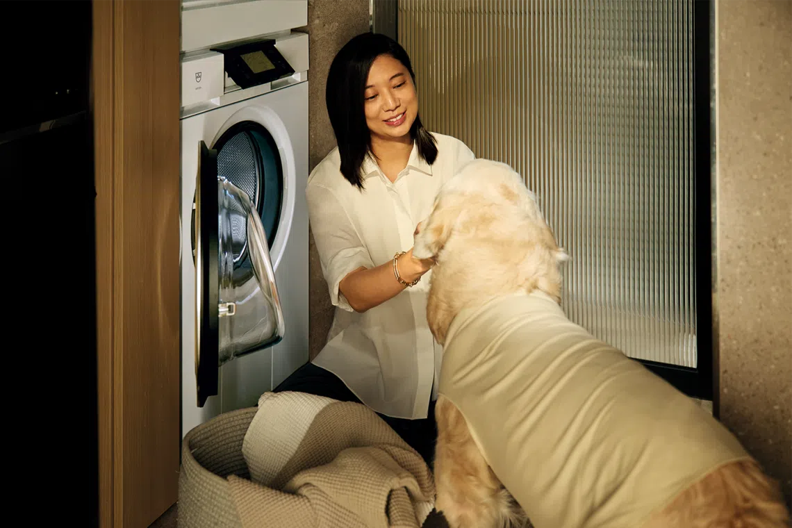 vzug-sustainability-feature-st-kristina-dieta-setiabudi-washer-dryer