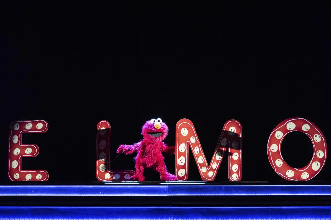 The posts made by the hacker included racial slurs as well as commentary about US President Donald Trump.