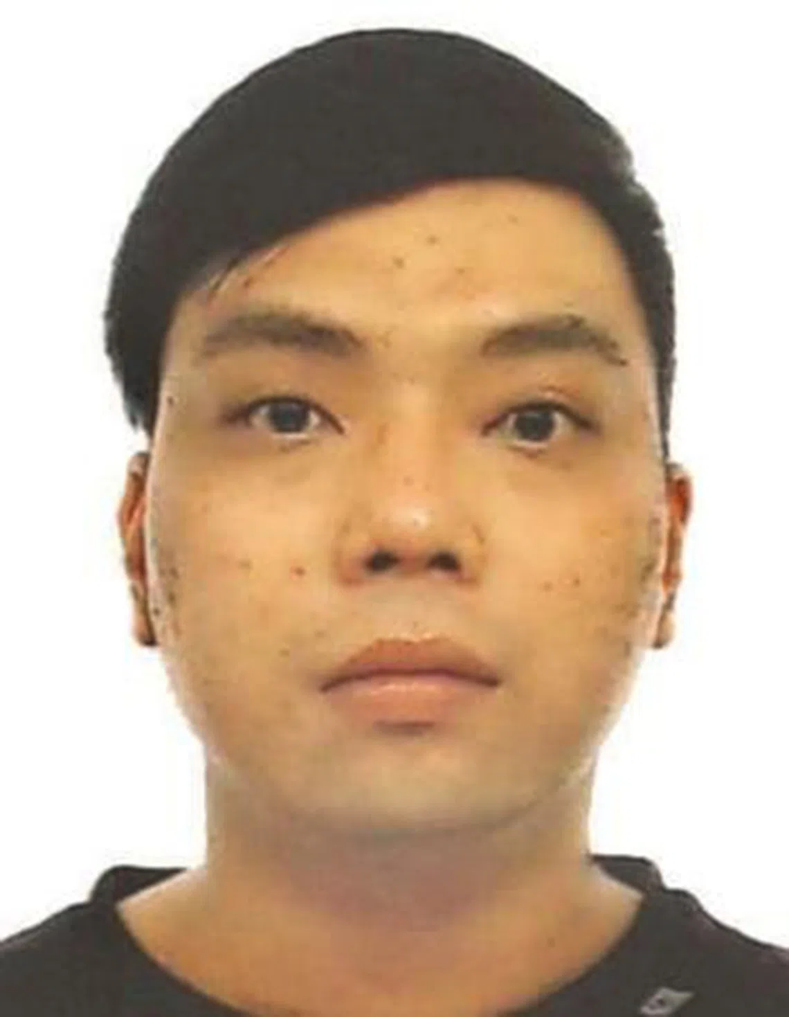 9e79a32b2e9b6d9fd7ed08911a9cafe82c95c222939cb492dc98d268e758e6d1