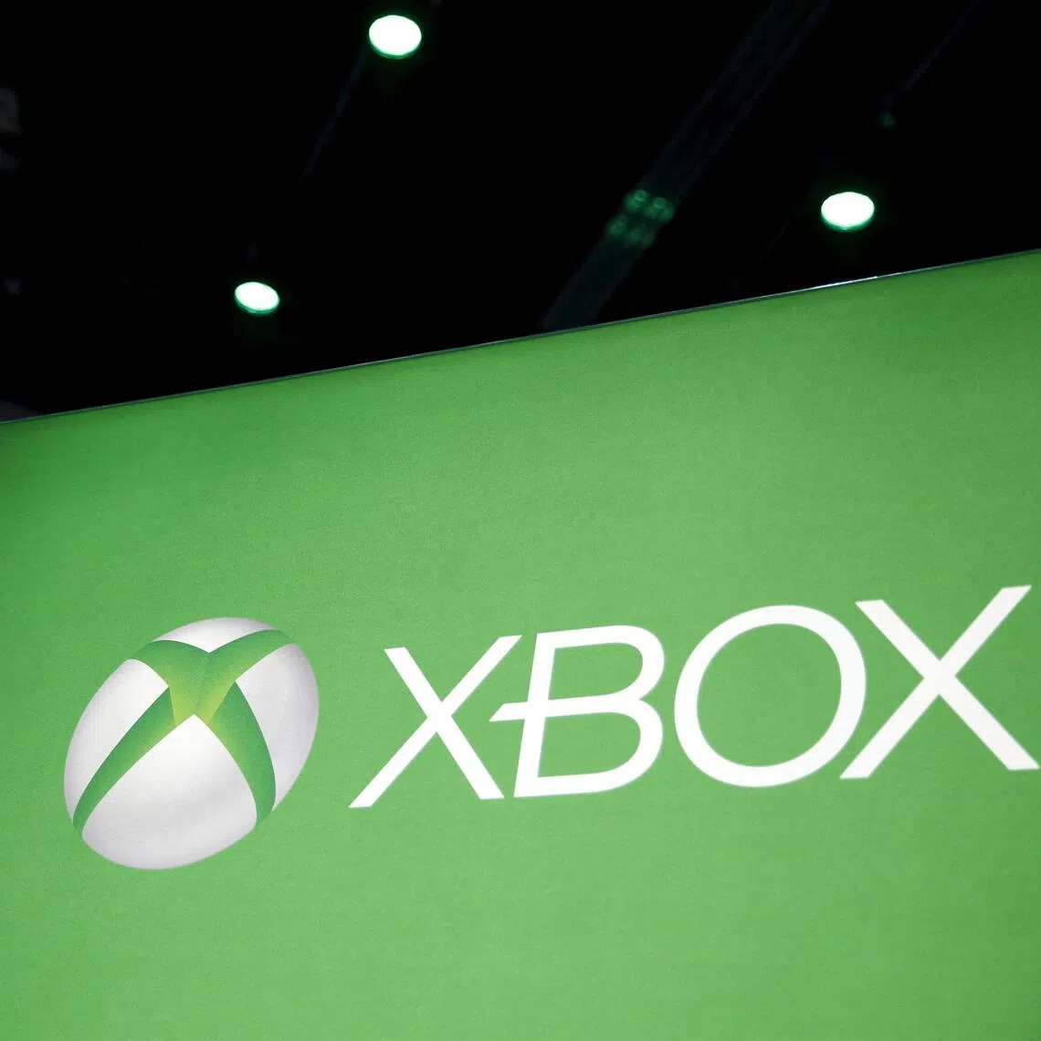 The new division called XP will grow Xbox’s footprint in film, TV, products, events and theme parks.