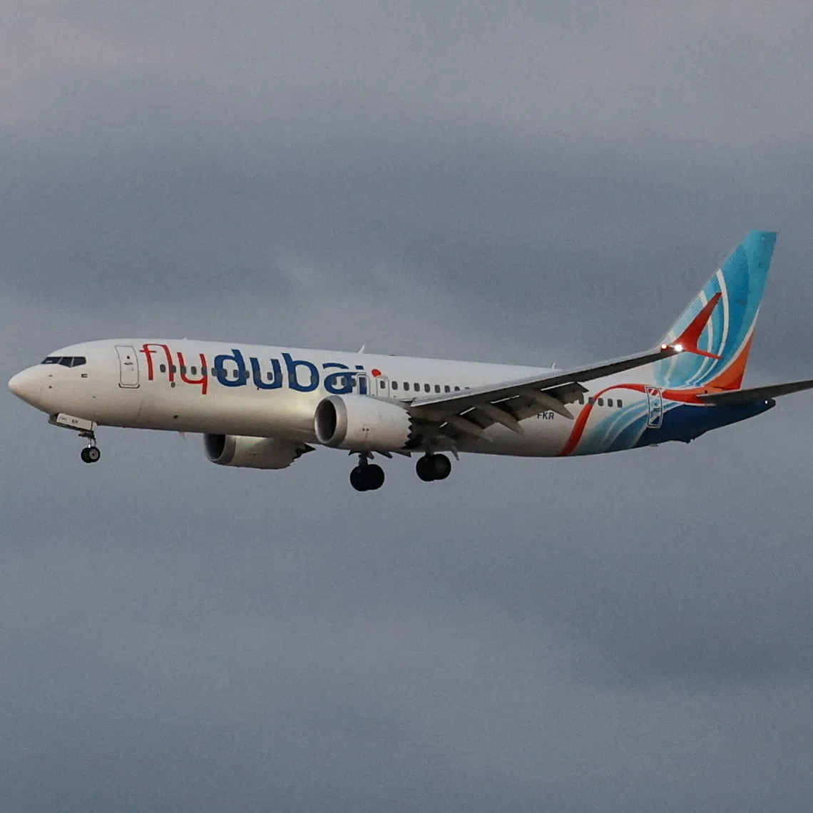 While background checks may vary for pilots in other parts of the world, experts said they generally follow the US model.