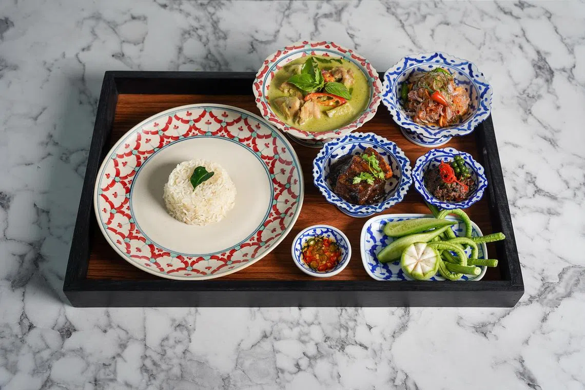 hypicks09


Credit: Im Jai by Pun Im