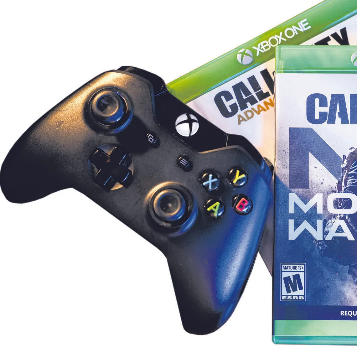 Xbox has spent the past two years shuttering studios, cancelling games and raising prices.