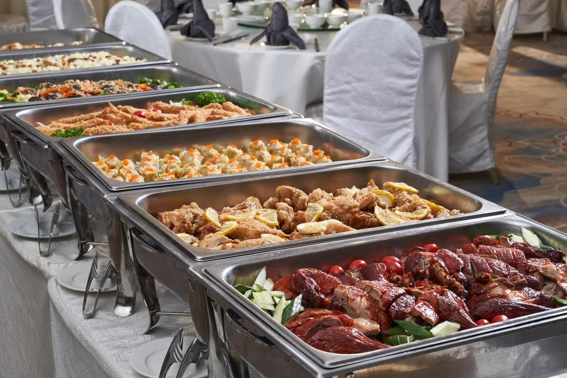 According to court documents, the companies owed 103 employees $432,870.63, of which $73,420 was eventually paid.