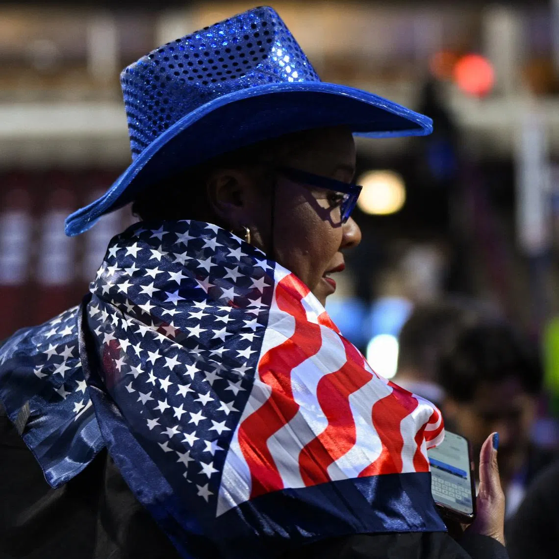 Check out Money FM's best weekly podcasts.