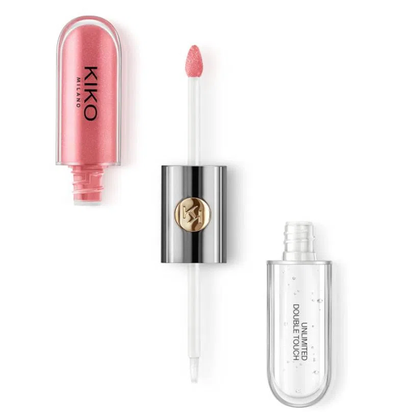 Kiko lipgloss | amazon prime day | editor’s picks