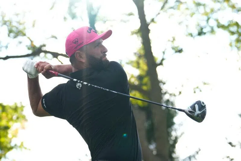 John Rahm of Legion XIII says the new format is a "win for the League, and the players".