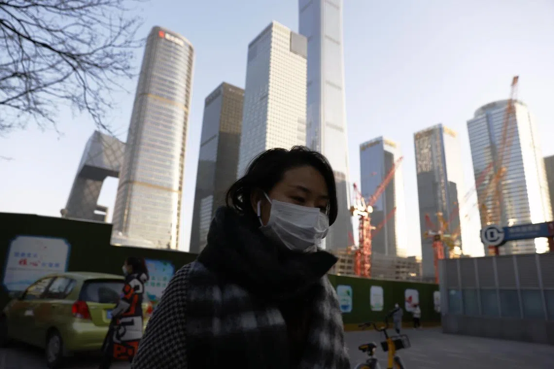 Borders have opened up this year as the threat of Covid-19 pandemic threat.