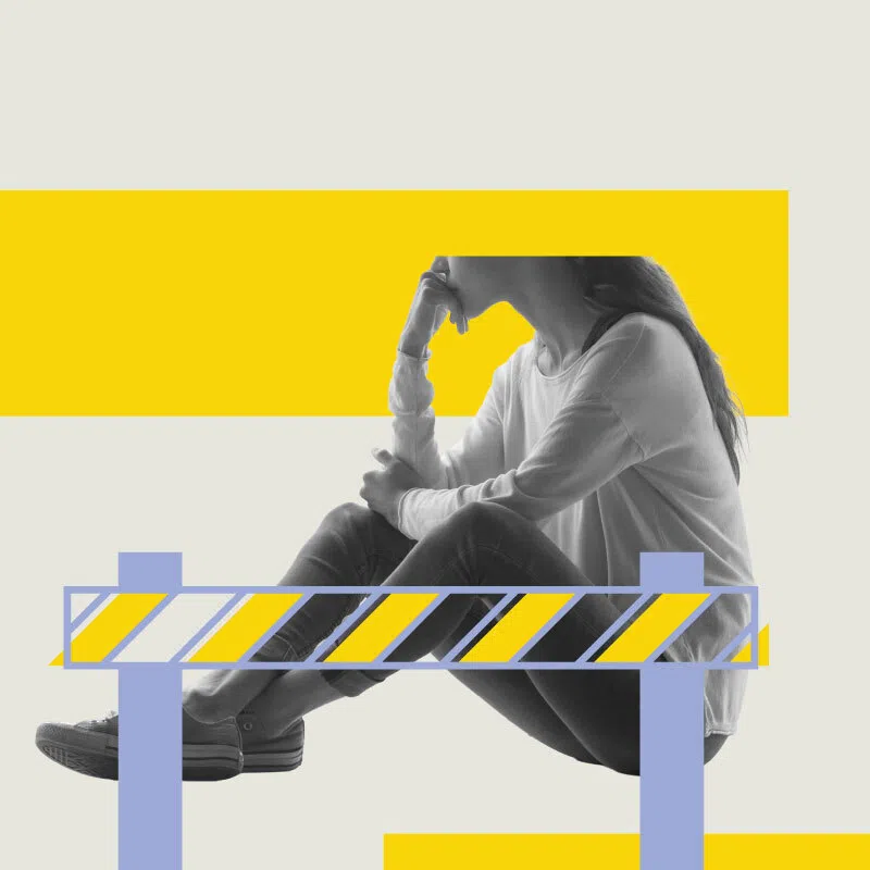 To tackle these deeper forms of stigma, Singapore must move beyond awareness and towards empowerment.