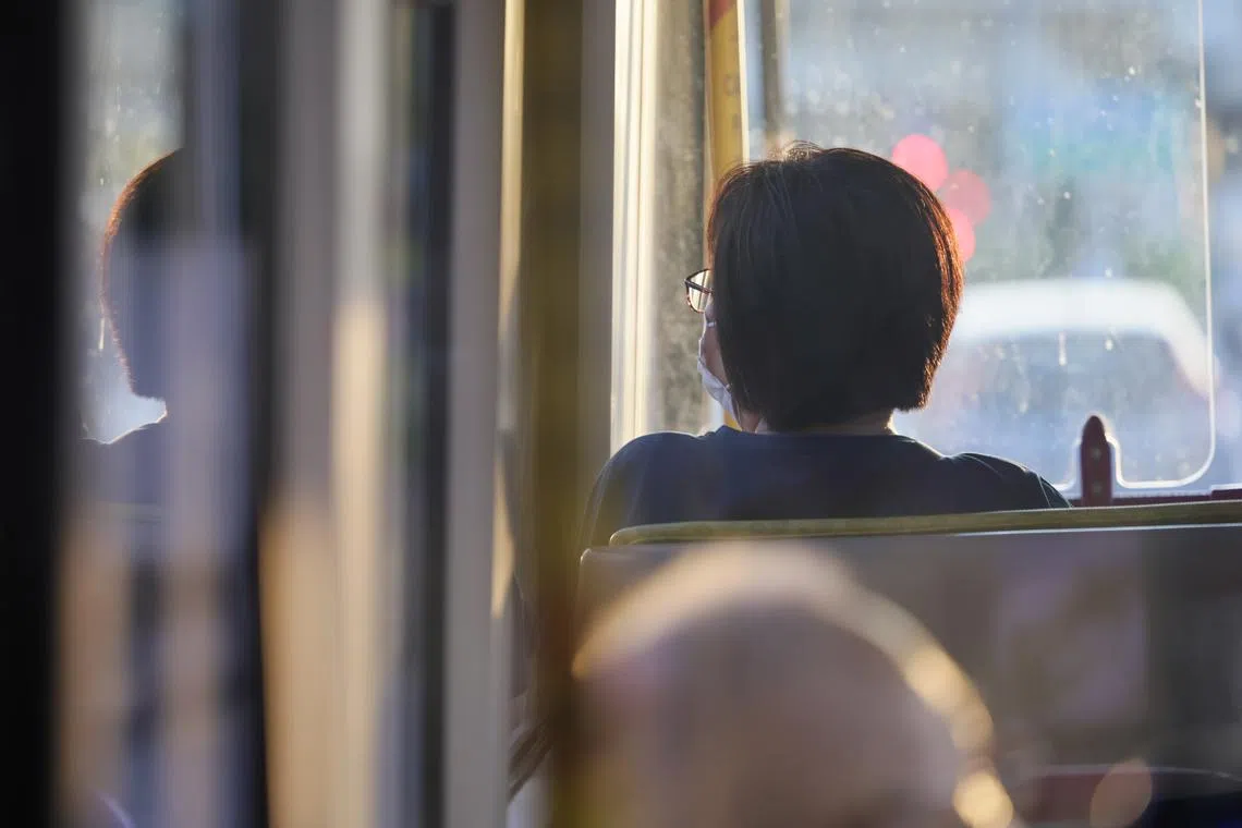 The new service is in line with the nation’s efforts to make mental health a key priority.