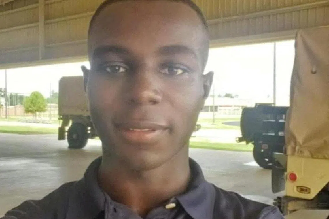 Private Second Class Travis King broke away from a South Korean tour of the demilitarised zone and ran into North Korea, where it is believed he was taken into custody by North Korean officials.
