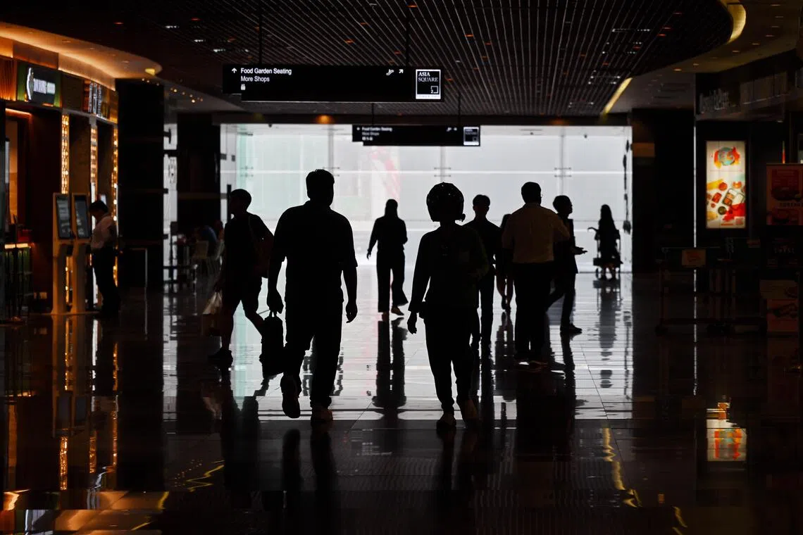 A new, Singapore-specific study found individual-level interventions have limited impact, whereas leader well-being is the single strongest driver of organisational well-being.
