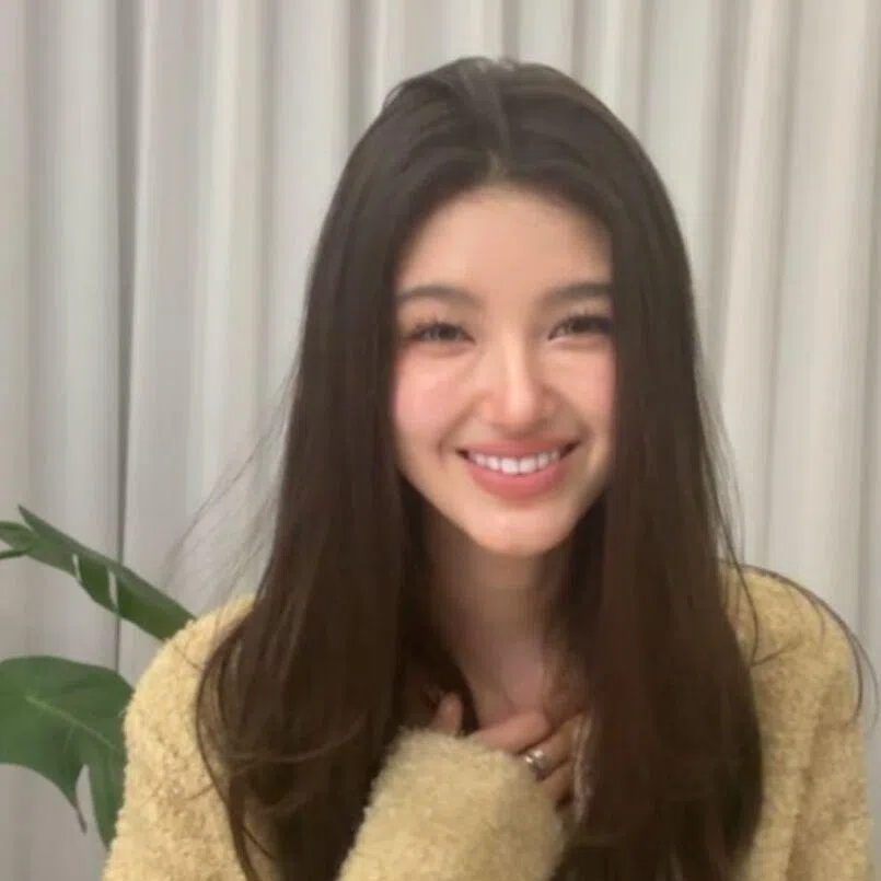 Danielle currently faces a 43 billion won (S$37.71 million) damages suit filed by Ador, NewJeans’ agency, which cites multiple breaches as the reason for its suit.