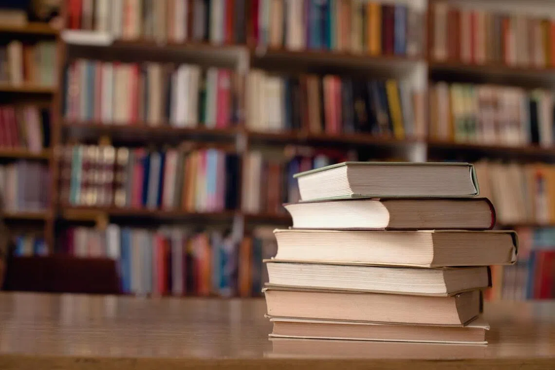 Over the past several months, a string of AI-related scandals has unsettled the literary world. 
