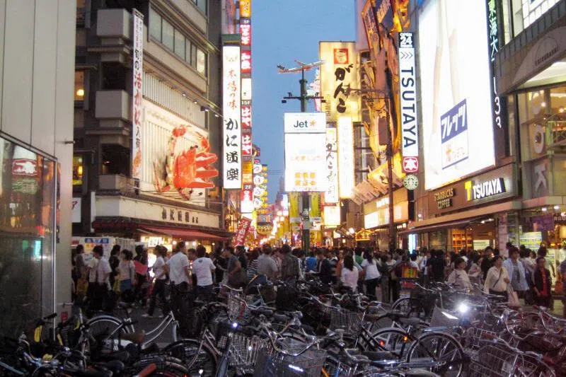 Alleged Japanese rape victim recounts mental torment