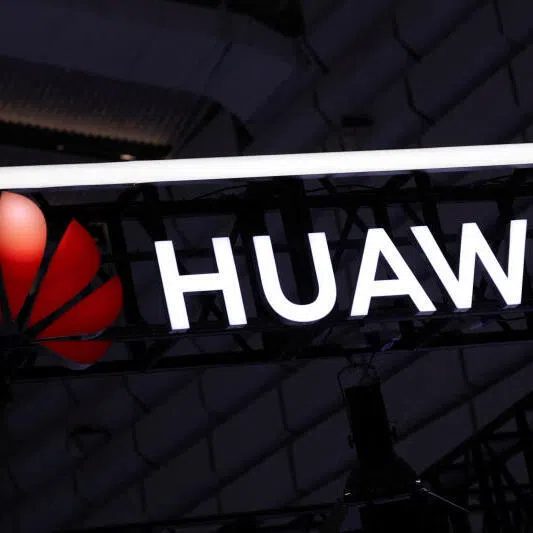 China had criticised the EU’s characterisation of Huawei and ZTE as high-risk suppliers as lacking in legal or factual basis. 