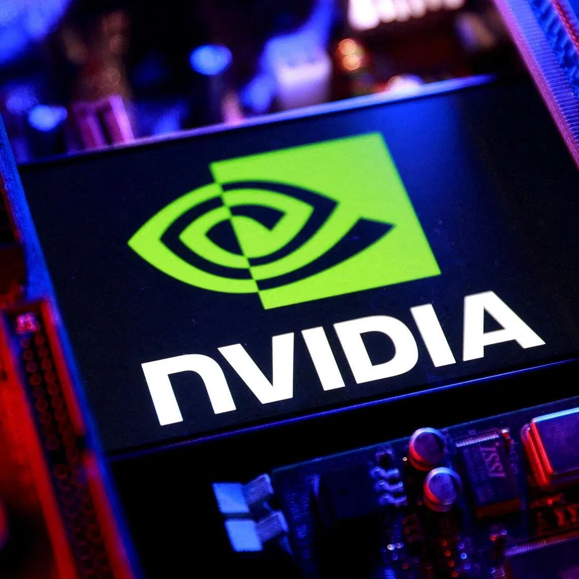 The pact reaffirms Meta’s loyalty to Nvidia at a time when the AI landscape is shifting.