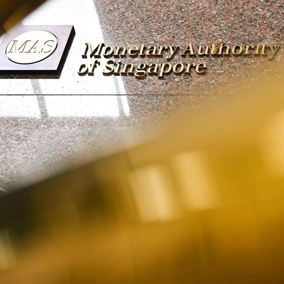 The proposals by MAS and SGX RegCo are designed to streamline the IPO process for companies seeking to list in both Singapore and the US simultaneously.