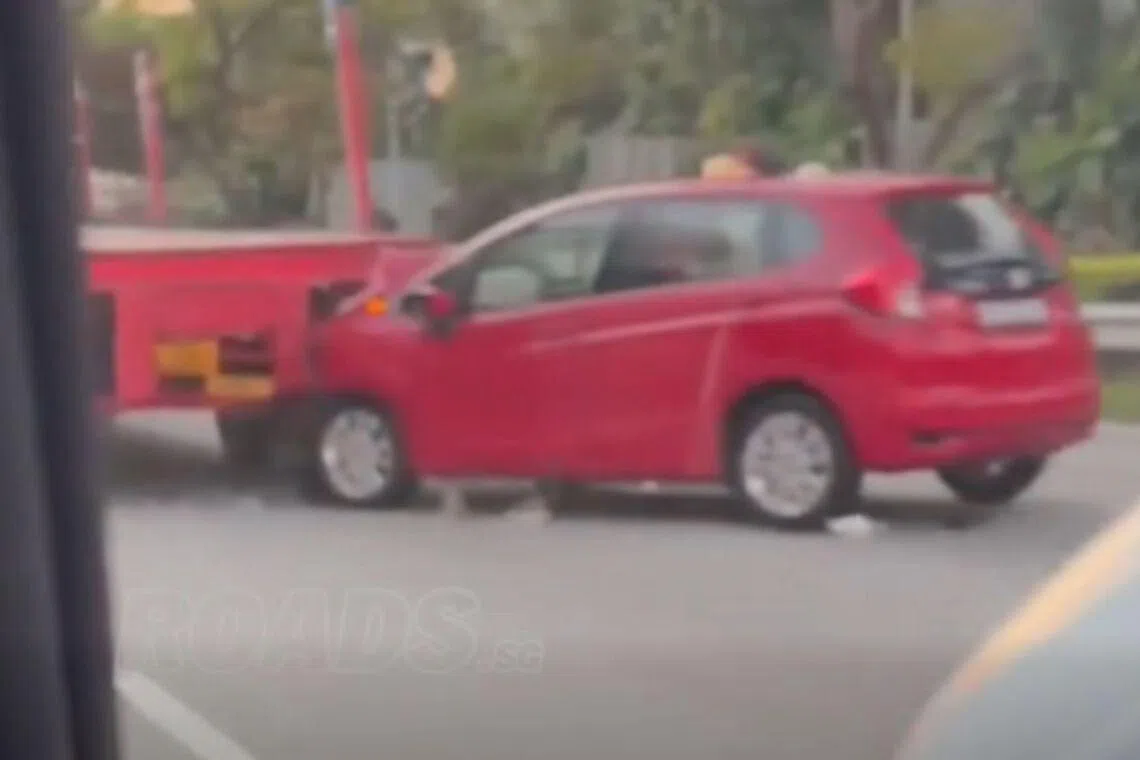 A 78-year-old man was unconscious when taken to the hospital.