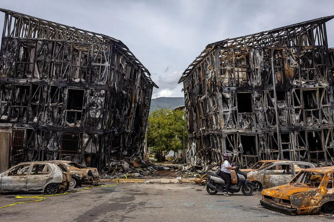 Hopes of finding survivors of the twin quakes in Venezuela had faded substantially by June 30.