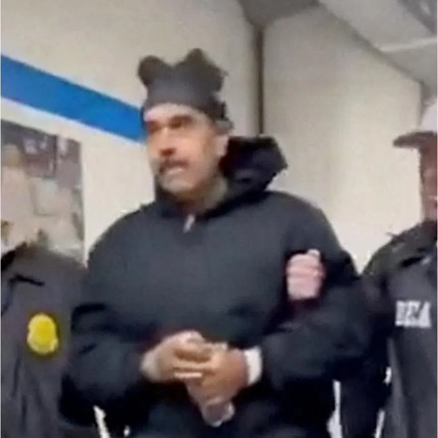 US President Donald Trump has promised to “run” Venezuela in the aftermath of Mr Nicolas Maduro’s removal, opening the possibility of a messy, protracted US involvement.