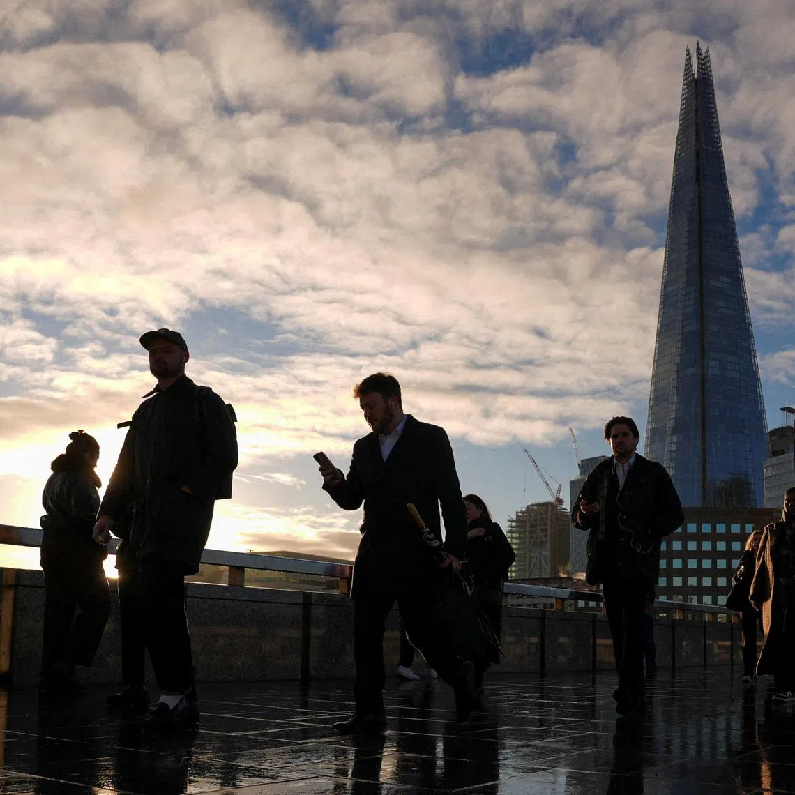 Some link the testosterone replacement therapy craze to the “manosphere” culture, with its fixation on bulging muscles and longevity.