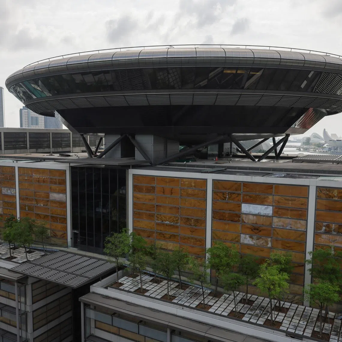 The abuses include filing fictitious claims to delay criminal proceedings and persistently making groundless applications.