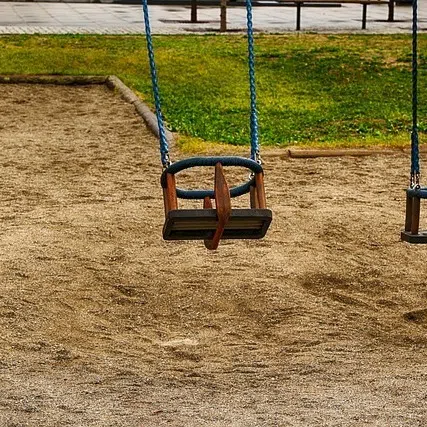 There were 36.8 million foreign visitors to Japan in 2024, of which about 690,000 were aged 4 or younger.