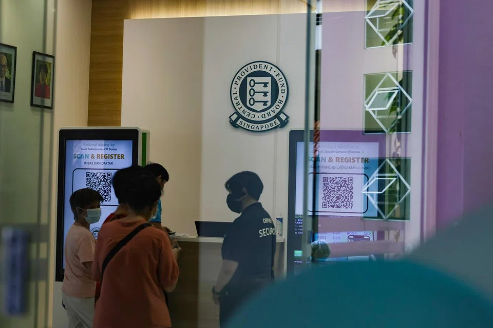 use-cpf-life-to-pay-for-important-retirement-expenses-the-straits-times