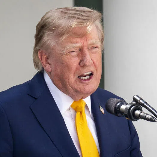Political wisdom that expects US President Donald Trump to become a lame duck may be getting it wrong as he could also lash out in frustration.