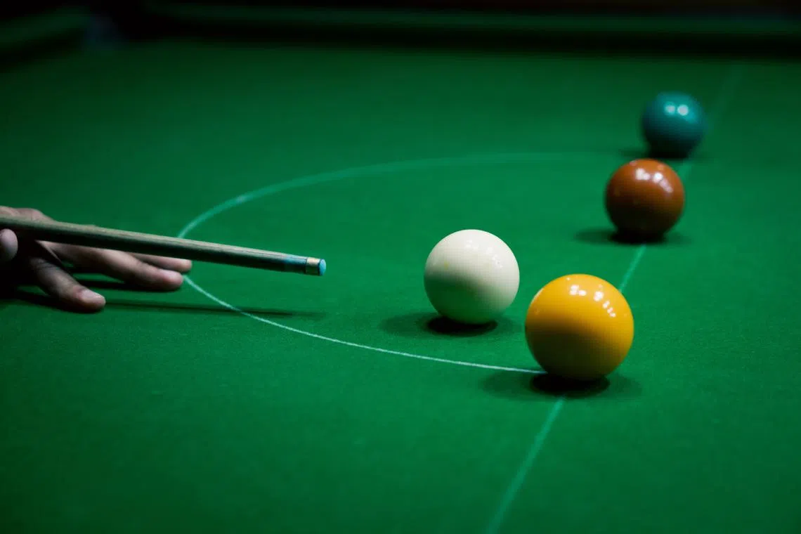 WPBSA added that the players have a right to appeal the decision. 