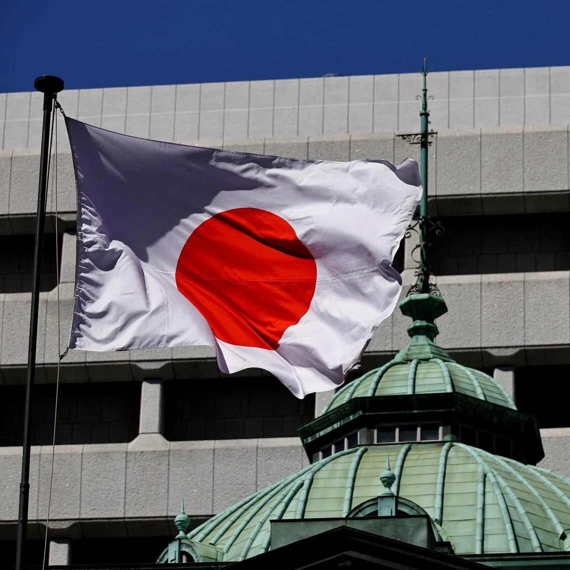 Japanese nationals who exploit minors in Indonesia will also face prosecution in Japan over violations of the domestic law for protecting children.