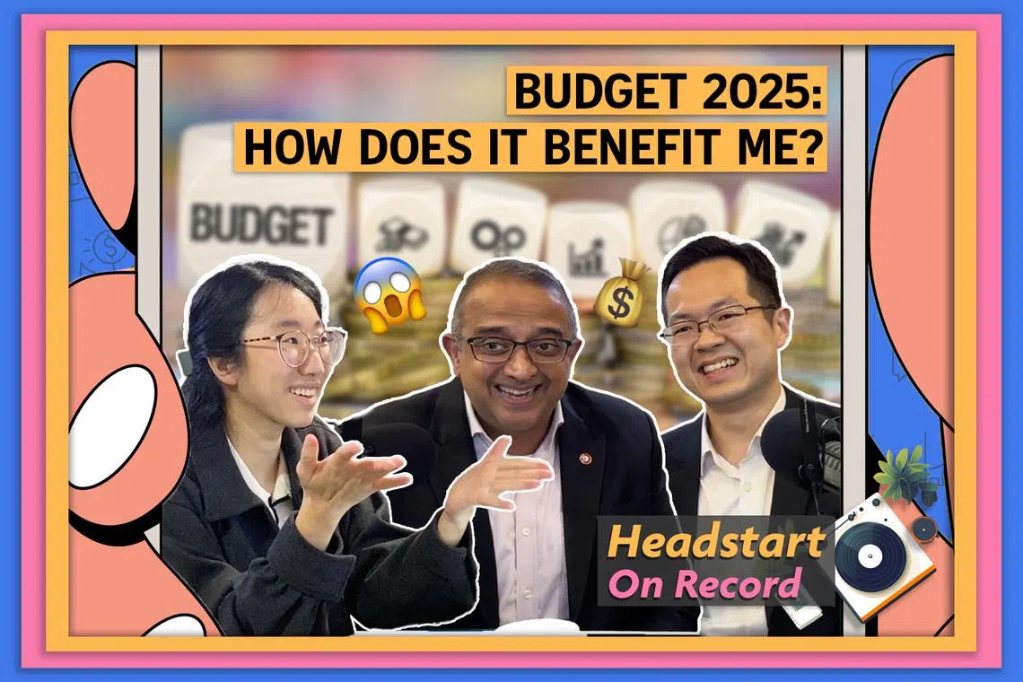 CDC vouchers are welcome, but young people also want more housing, jobs and childcare help.