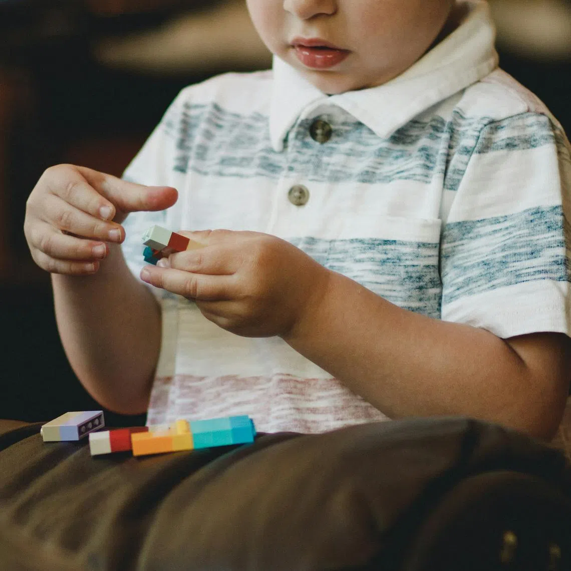 Each subtype exhibits distinct developmental, medical, behavioural and psychiatric traits, and different patterns of genetic variation.
