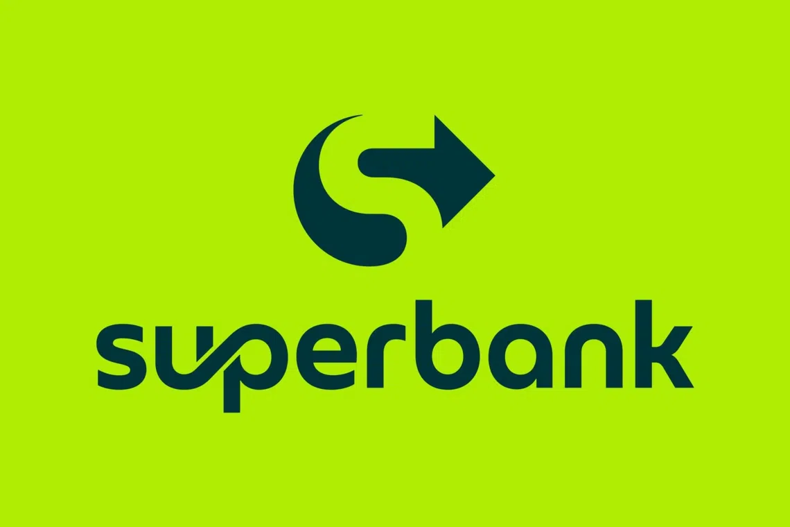 Grab-backed Super Bank jumps in Jakarta debut after $217 million IPO