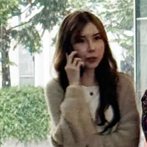 The High Court judge said the amount of information disclosed was limited and Tran Thi Tien did not use the police report number to cause any harm.