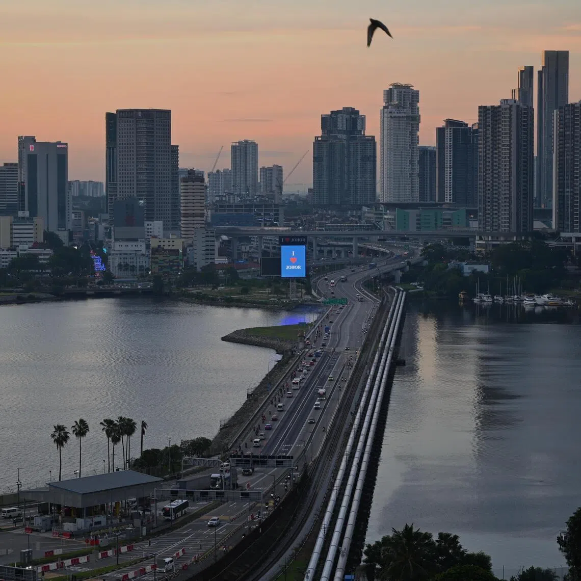 These operations are aimed at deterring and detecting motorists who commit traffic violations.