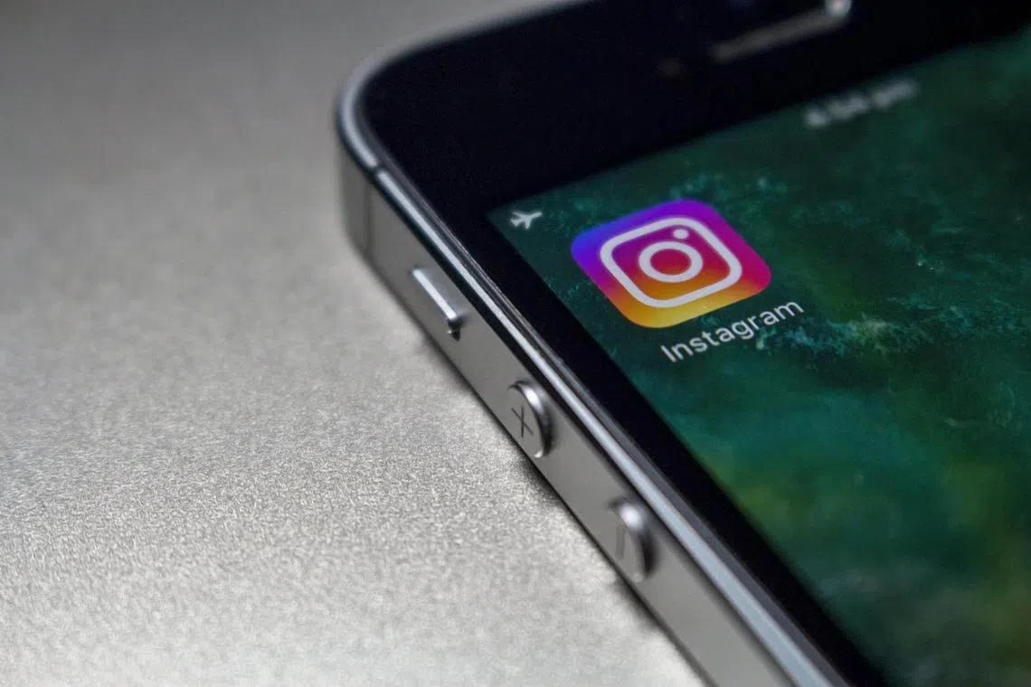 The new feature will give users more control over who can see their posts.