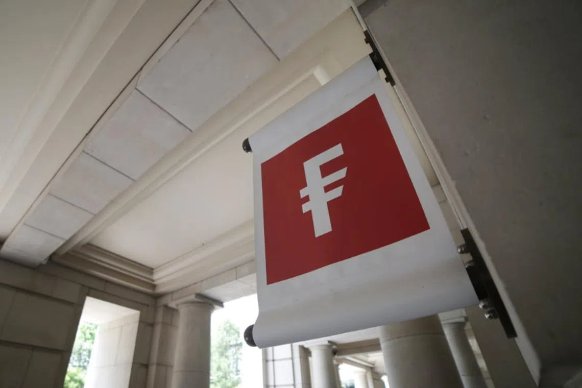 Fidelity International has been in China since 2004 and has local staff of almost 2,000 people, mostly in technology and operations.