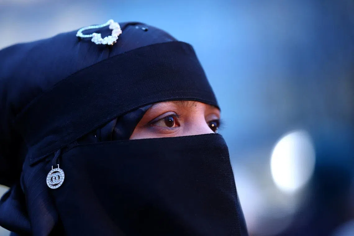 Myanmar tells ICJ Rohingya genocide claims are ‘unsubstantiated’