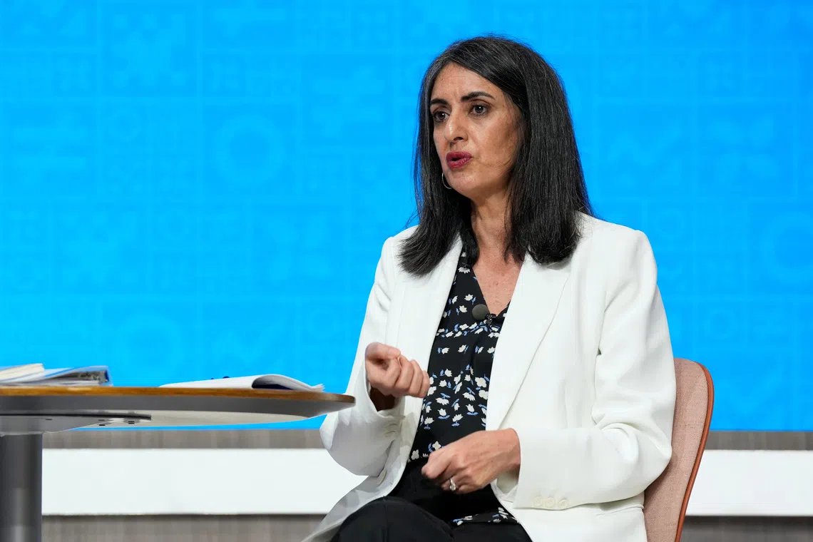 Morocco will prioritize health, education spending in 2026 budget, finance minister says
