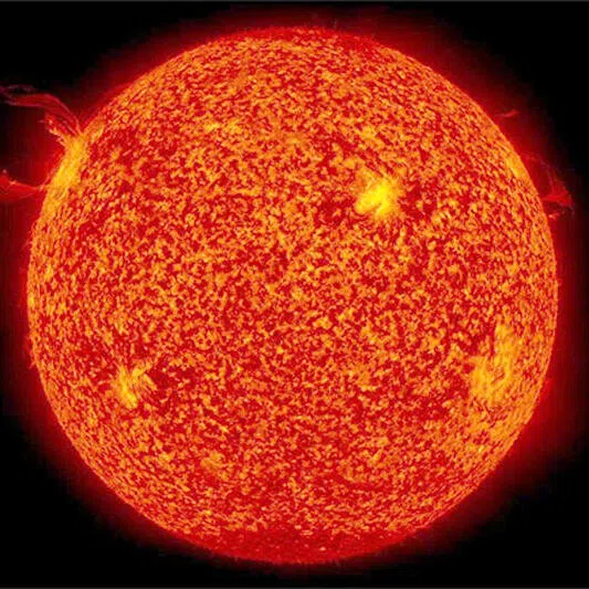 In a recent poll of climate researchers, two-thirds said they thought there’d be an attempt to deploy large-scale solar radiation modification by 2100.