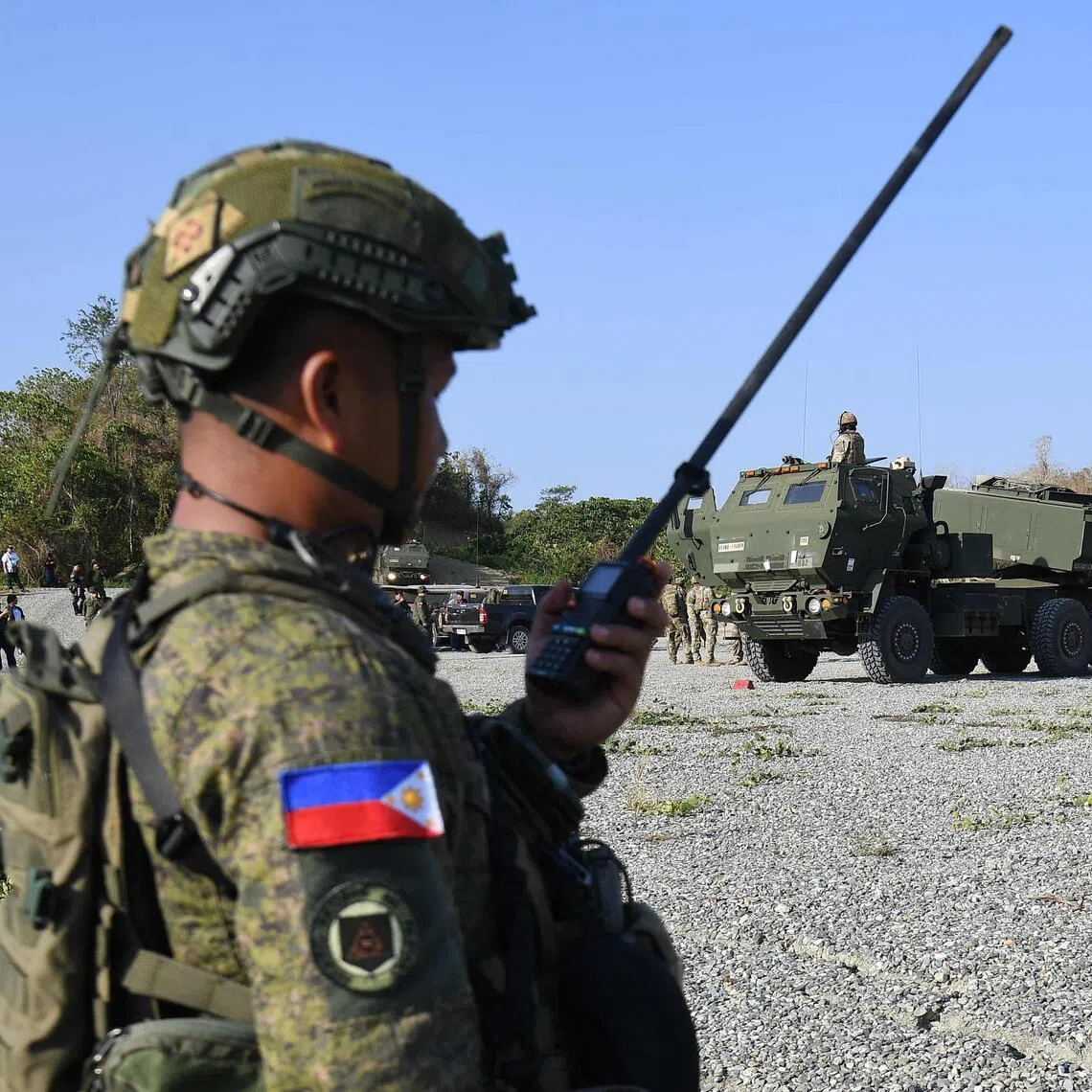 The number of people killed in the raid has sparked questions by the country's rights commission into the conduct of the Armed Forces of the Philippines.