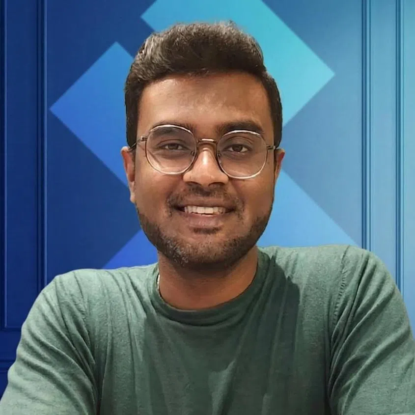 Mr Vignesh Kumaravel says he is more careful with extra spending, while Ms Jean Chua and her family travel to Johor Bahru once a month for groceries and some discretionary spending.