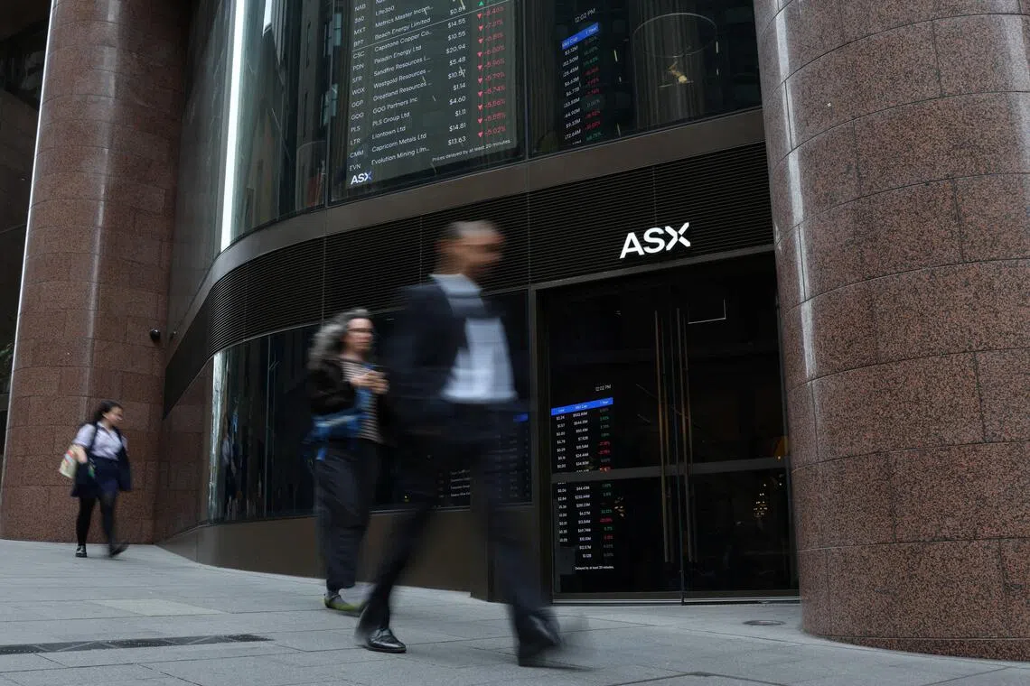 Firmus will withdraw its application to list on the Australian Securities Exchange, according to a statement on Oct 9. 