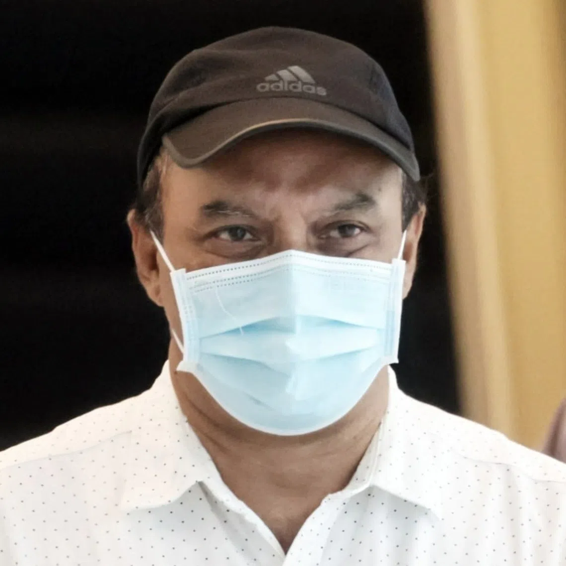 The dormitory operator’s managing director, Abdus Sattar, was fined $7,000 on Oct 28.