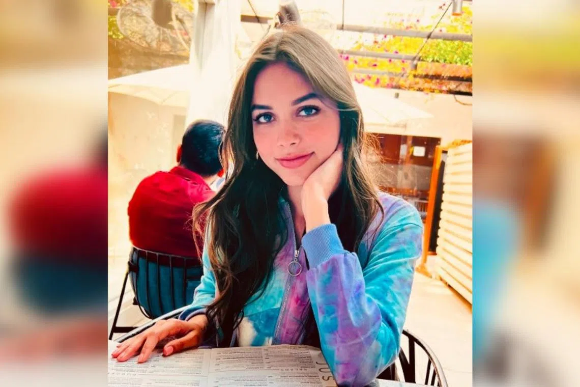 On Sept 14, Ms Erica Robin from Karachi was crowned “Miss Universe Pakistan”.