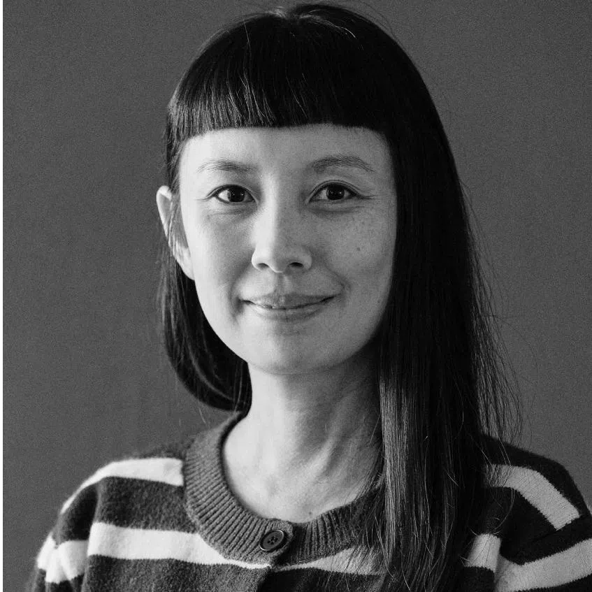 Adelene Koh is the only Singaporean finalist for the Loewe Craft Prize (2026) and the second since Ashley Yeo in 2018.