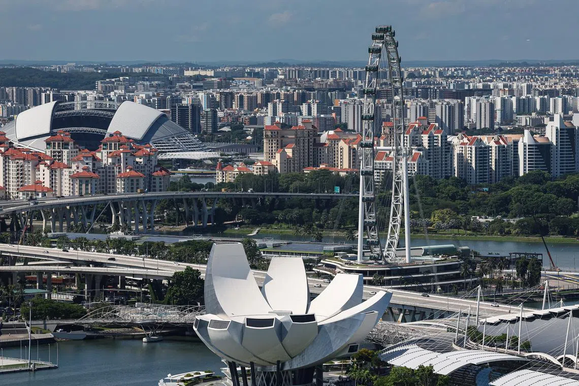 The Fed move will not only help the consumer-driven US economy but also lift global demand.