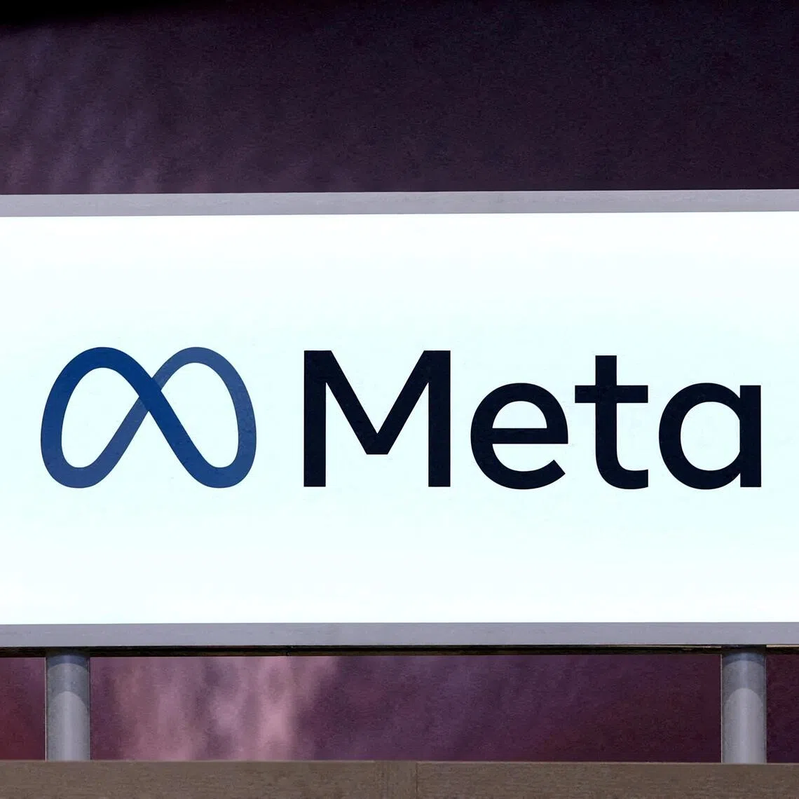 The delay from an initially planned release in the second half of 2026 is because Meta wants a fully polished device.